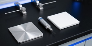 Is zirconia a metal or ceramic? The definitive explanation